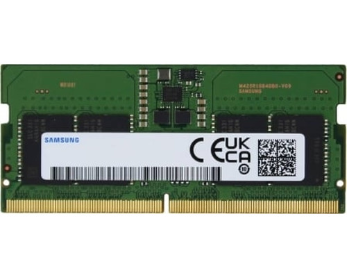 SAM-8GB M425R1GB4PB0-CWMRS-DU39 SAM-8GB M425R1GB4PB0-CWMRS